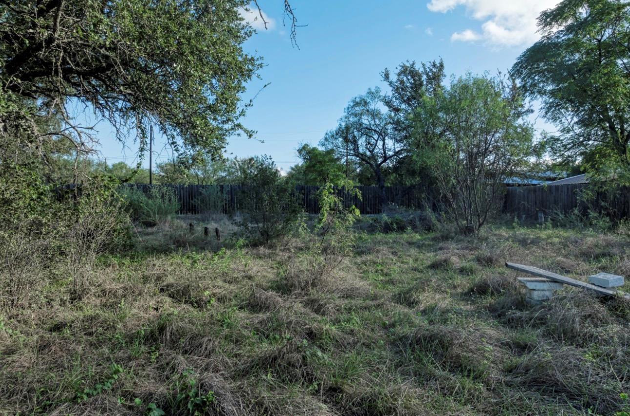 Lot 111 Moss valley LN