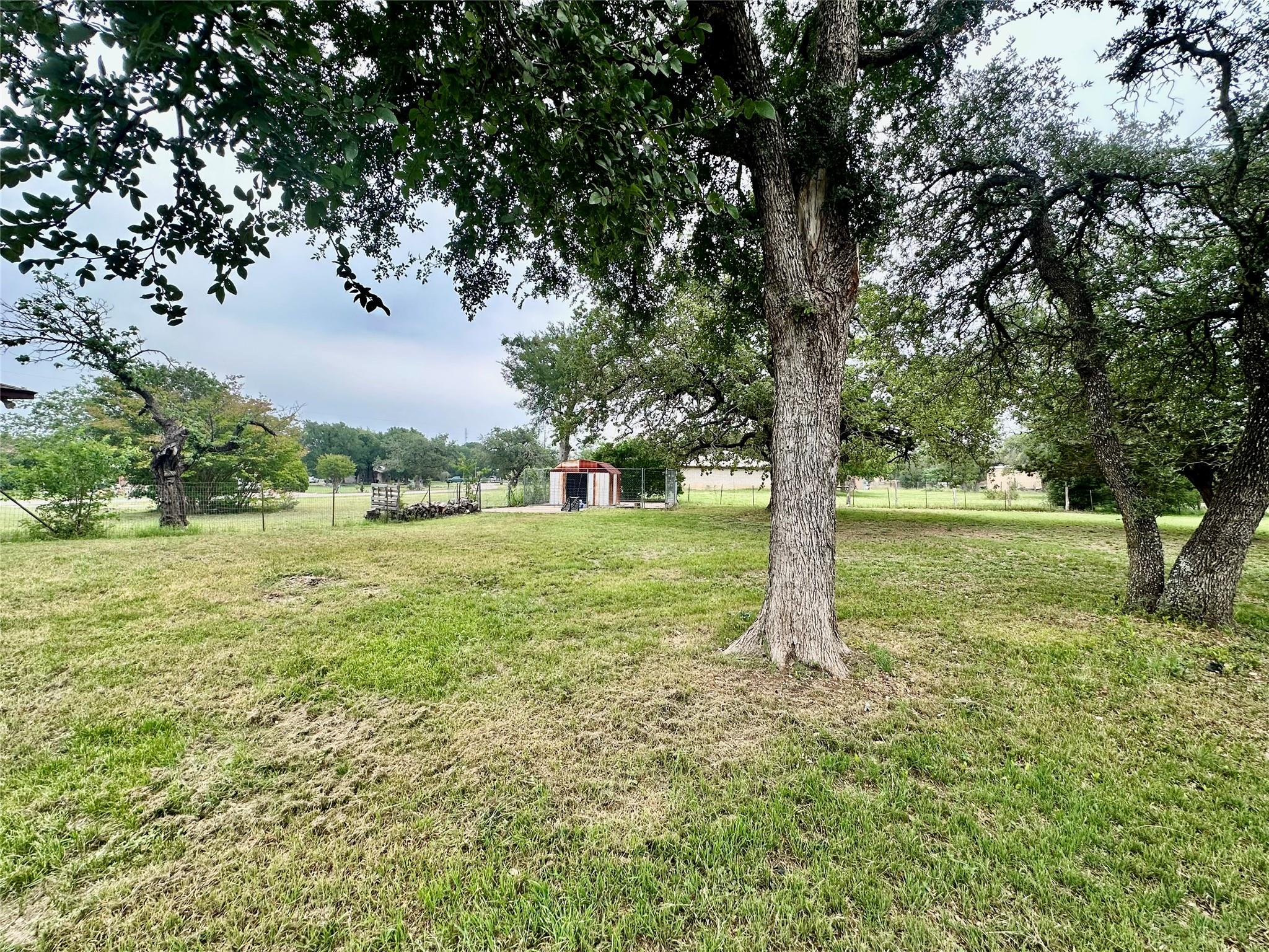 677 County Road 3081 CTR