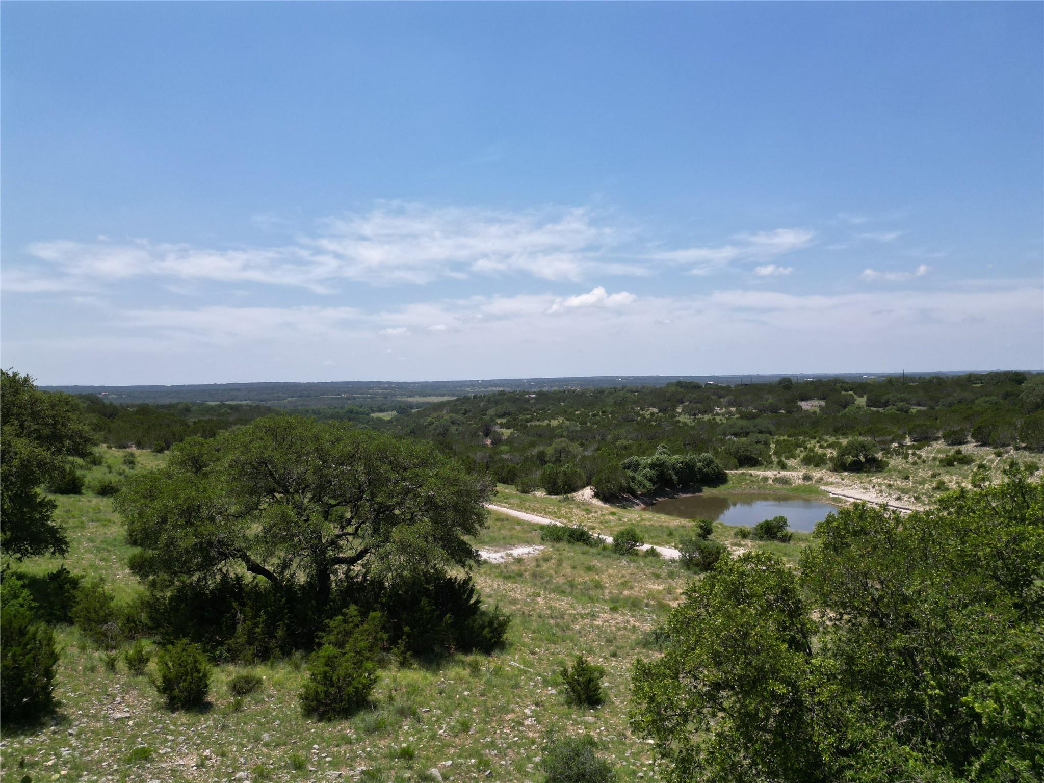 T.B.D. River Shoals DR
