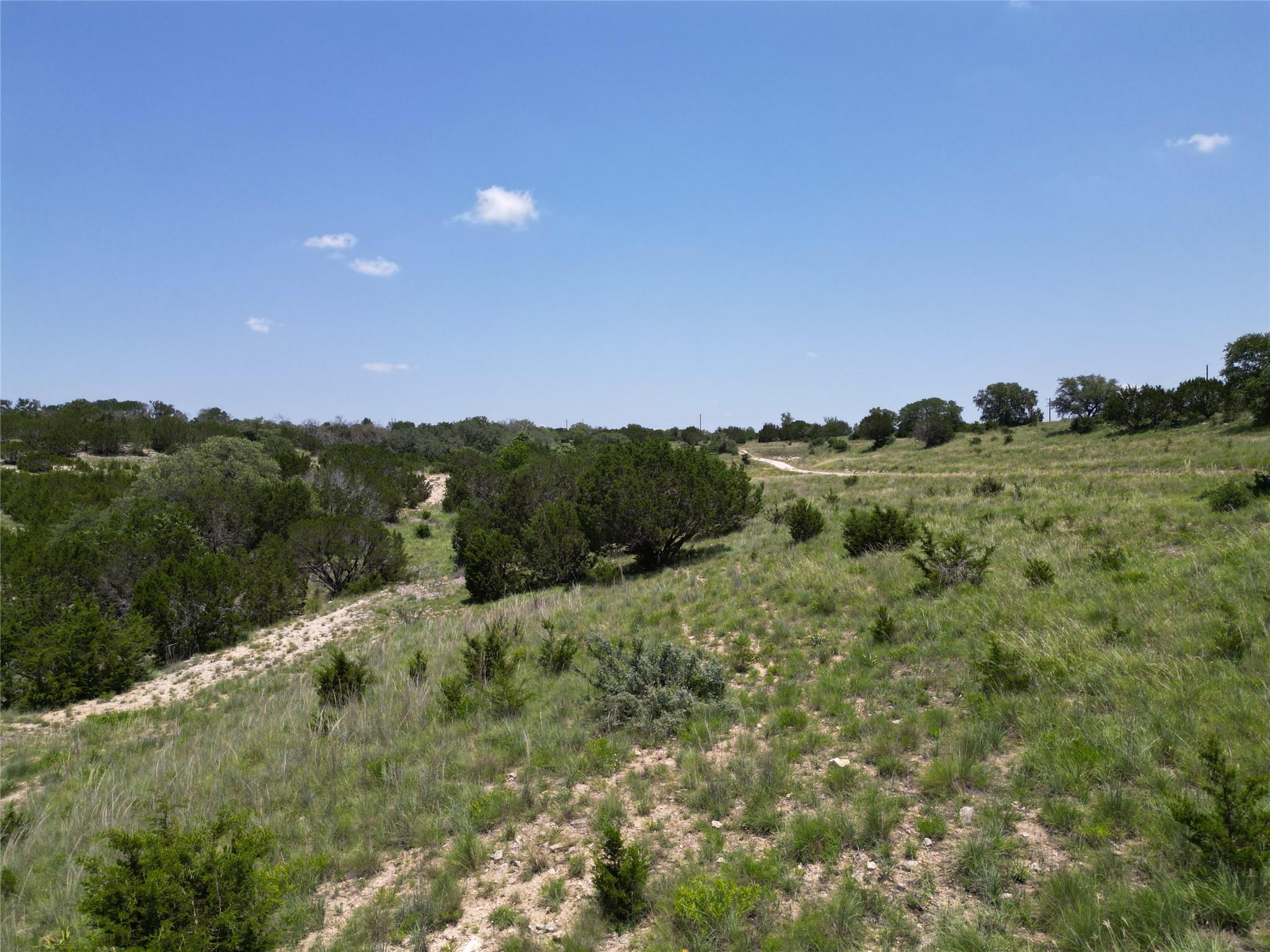 T.B.D. River Shoals DR