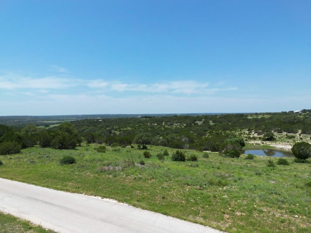 T.B.D. River Shoals DR