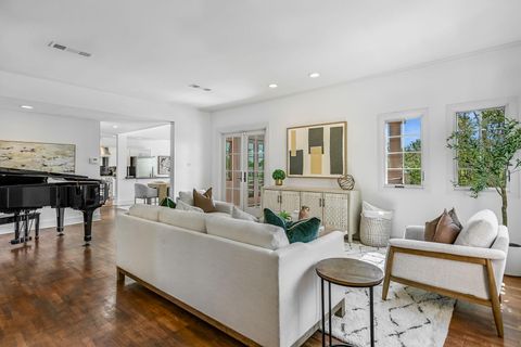 Photo of 1506 W 13th ST #11, Austin, TX 78703 (MLS # 5767338)