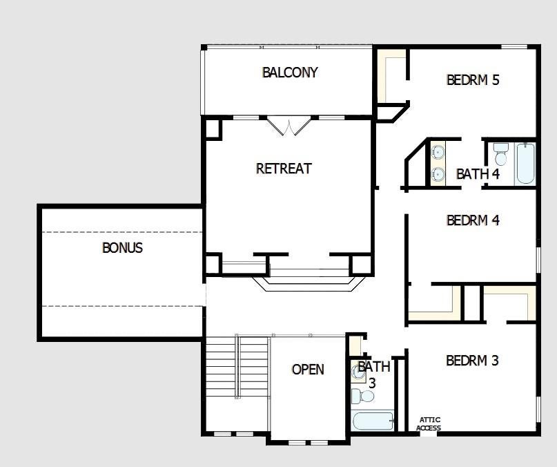 200 Silver Sage CT