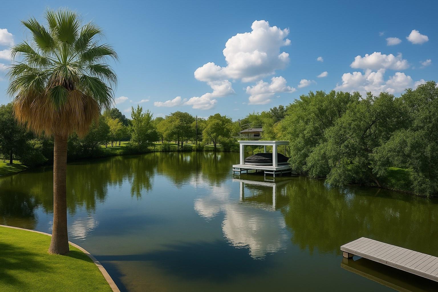 1110 County Road 132a