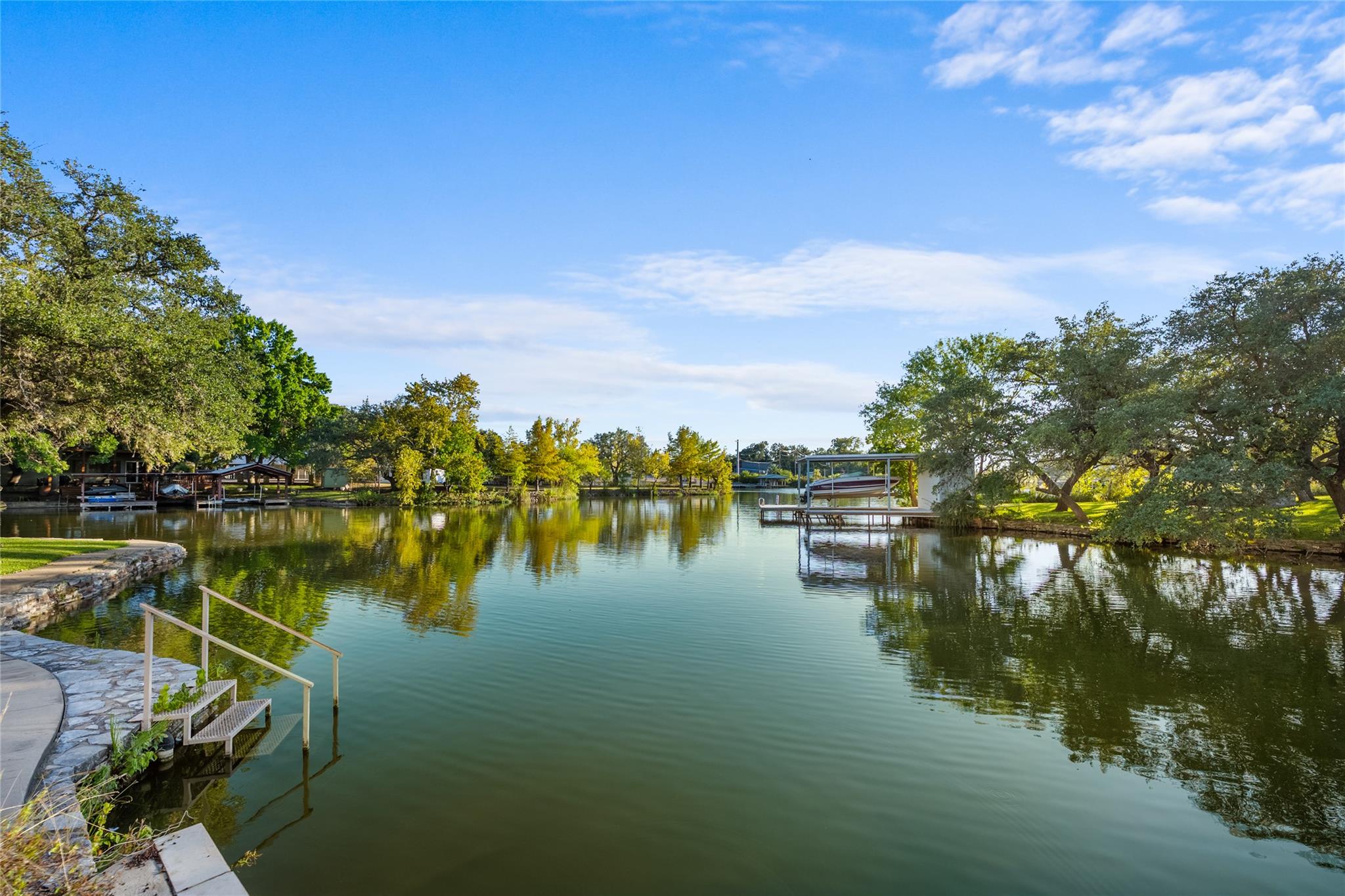 1110 County Road 132a