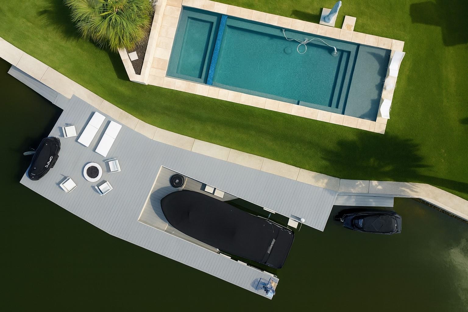 1110 County Road 132a