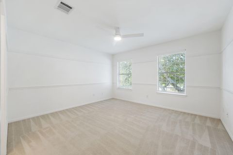 Tiny photo for 3003 Napa DR, Austin, TX 78738 (MLS # 9202968)