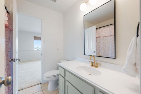 Tiny photo for 3003 Napa DR, Austin, TX 78738 (MLS # 9202968)