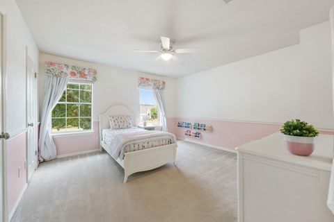 Tiny photo for 3003 Napa DR, Austin, TX 78738 (MLS # 9202968)