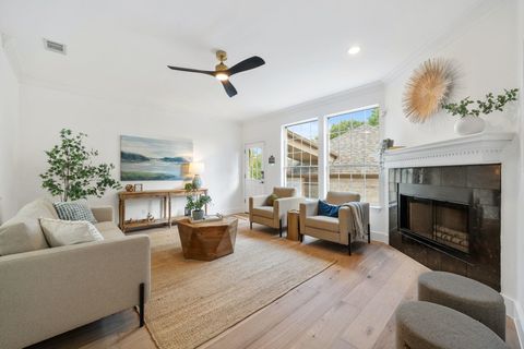 Tiny photo for 3003 Napa DR, Austin, TX 78738 (MLS # 9202968)