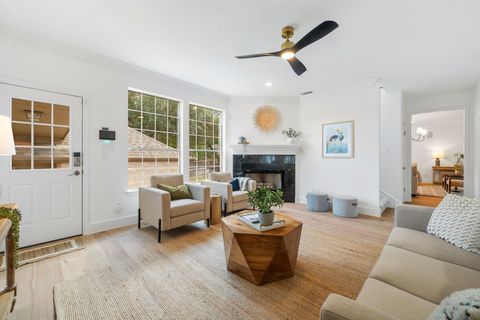 Tiny photo for 3003 Napa DR, Austin, TX 78738 (MLS # 9202968)