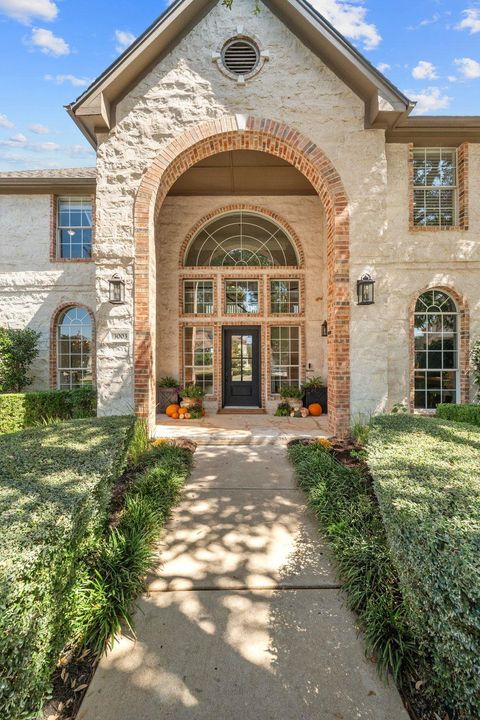 Tiny photo for 3003 Napa DR, Austin, TX 78738 (MLS # 9202968)