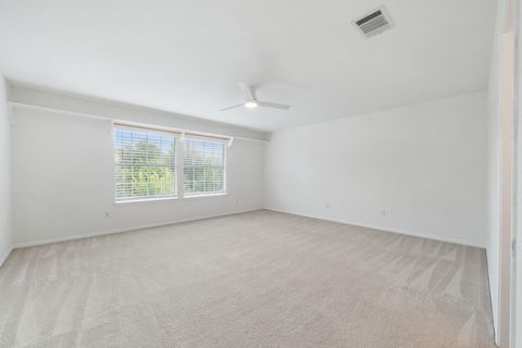 Tiny photo for 3003 Napa DR, Austin, TX 78738 (MLS # 9202968)