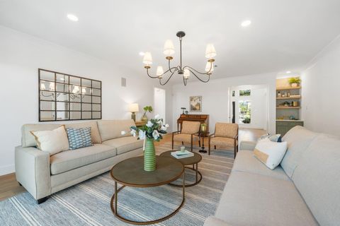 Tiny photo for 3003 Napa DR, Austin, TX 78738 (MLS # 9202968)