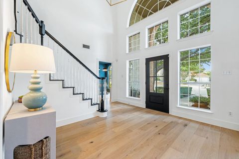 Tiny photo for 3003 Napa DR, Austin, TX 78738 (MLS # 9202968)