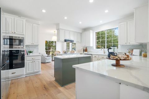 Tiny photo for 3003 Napa DR, Austin, TX 78738 (MLS # 9202968)