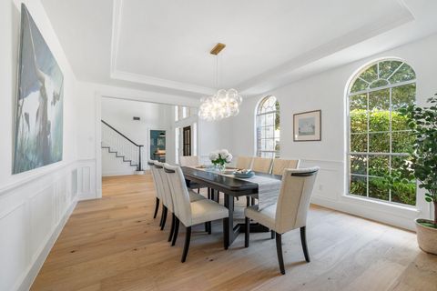 Tiny photo for 3003 Napa DR, Austin, TX 78738 (MLS # 9202968)