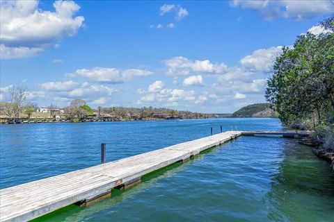 Tiny photo for 3003 Napa DR, Austin, TX 78738 (MLS # 9202968)