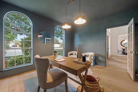 Tiny photo for 3003 Napa DR, Austin, TX 78738 (MLS # 9202968)