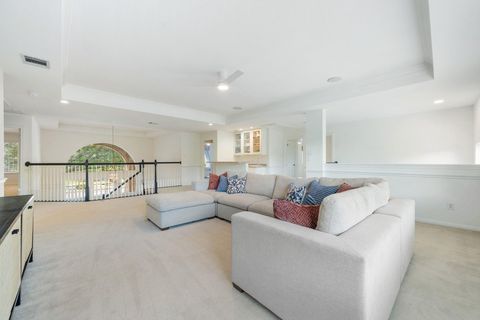 Tiny photo for 3003 Napa DR, Austin, TX 78738 (MLS # 9202968)