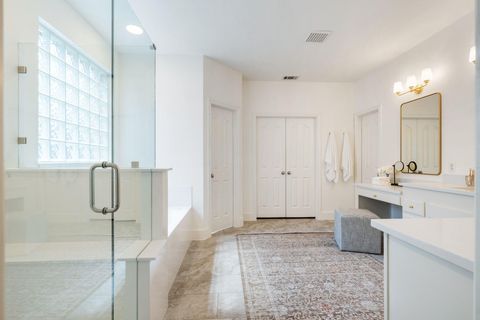 Tiny photo for 3003 Napa DR, Austin, TX 78738 (MLS # 9202968)