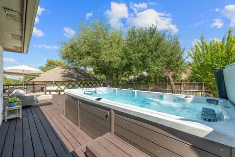 Tiny photo for 3003 Napa DR, Austin, TX 78738 (MLS # 9202968)