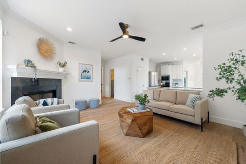 Tiny photo for 3003 Napa DR, Austin, TX 78738 (MLS # 9202968)