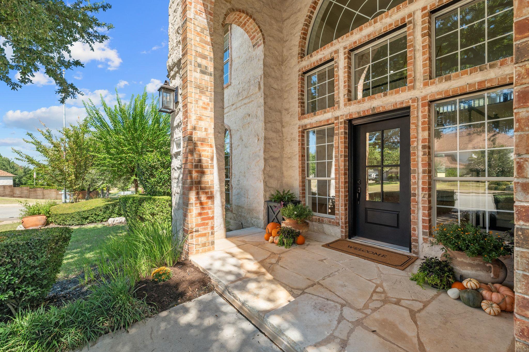 3003 Napa DR