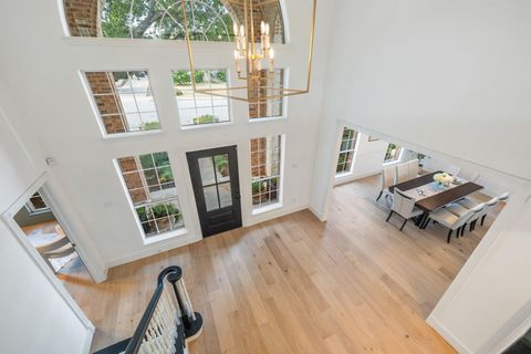 Tiny photo for 3003 Napa DR, Austin, TX 78738 (MLS # 9202968)