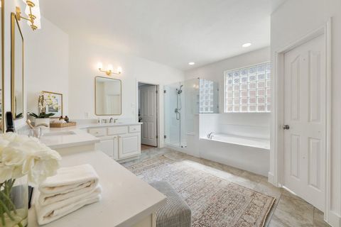 Tiny photo for 3003 Napa DR, Austin, TX 78738 (MLS # 9202968)