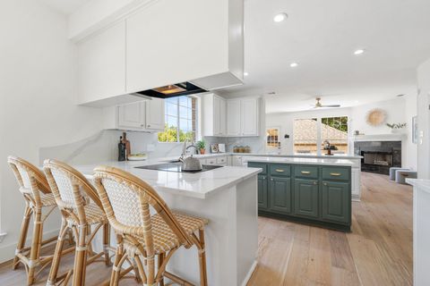 Tiny photo for 3003 Napa DR, Austin, TX 78738 (MLS # 9202968)