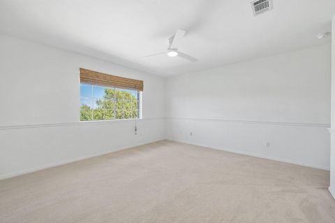 Tiny photo for 3003 Napa DR, Austin, TX 78738 (MLS # 9202968)