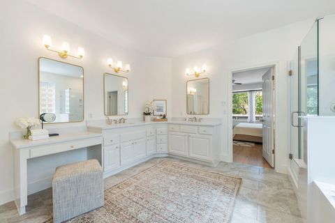 Tiny photo for 3003 Napa DR, Austin, TX 78738 (MLS # 9202968)