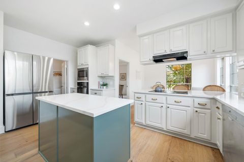 Tiny photo for 3003 Napa DR, Austin, TX 78738 (MLS # 9202968)