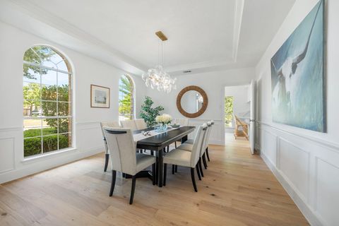 Tiny photo for 3003 Napa DR, Austin, TX 78738 (MLS # 9202968)