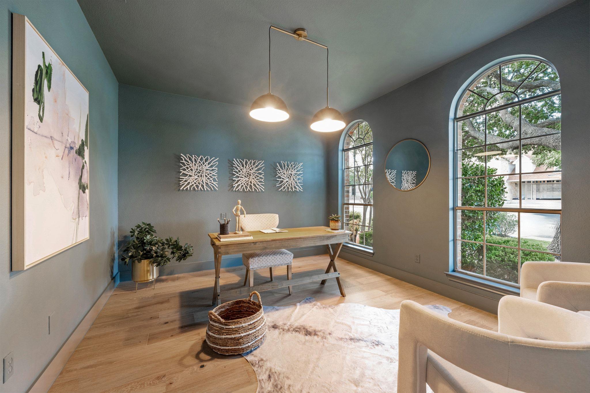 3003 Napa DR