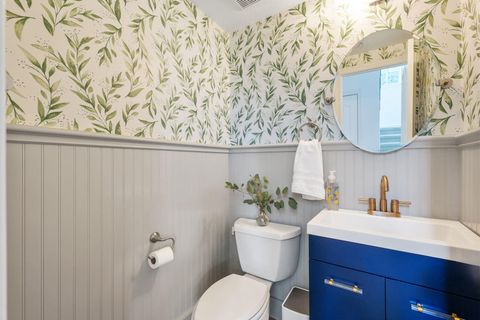 Tiny photo for 3003 Napa DR, Austin, TX 78738 (MLS # 9202968)