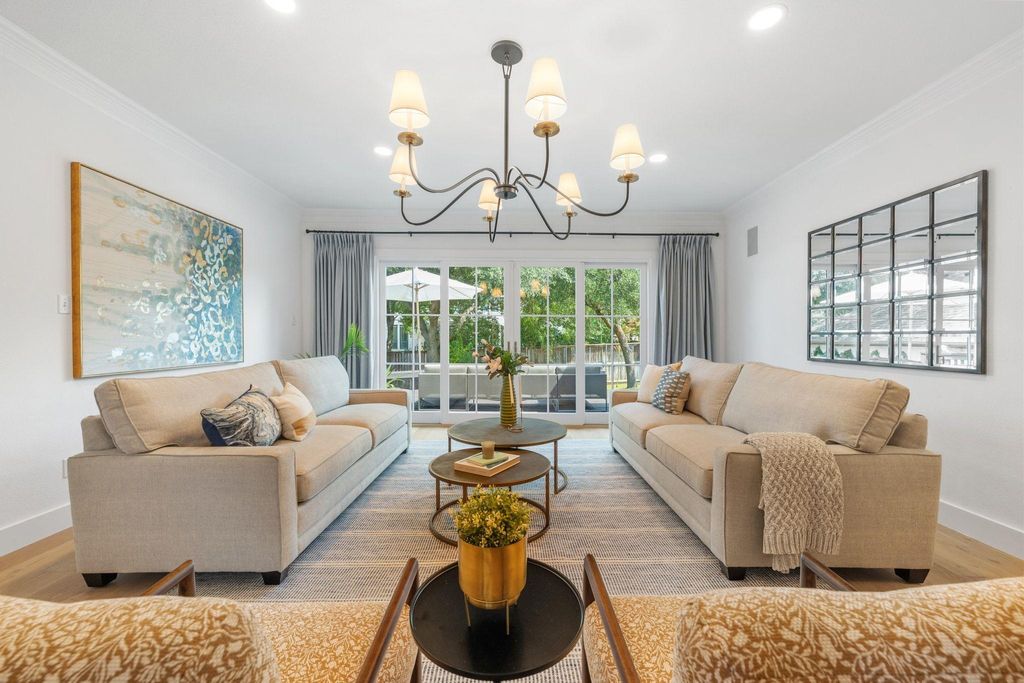 Photo for 3003 Napa DR, Austin, TX 78738 (MLS # 9202968)