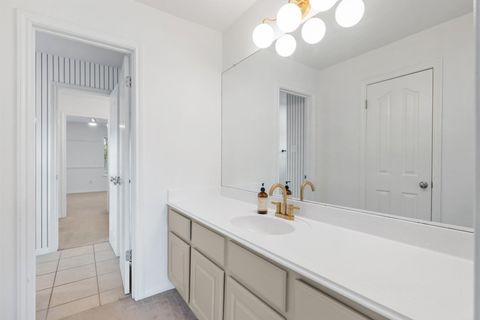 Tiny photo for 3003 Napa DR, Austin, TX 78738 (MLS # 9202968)