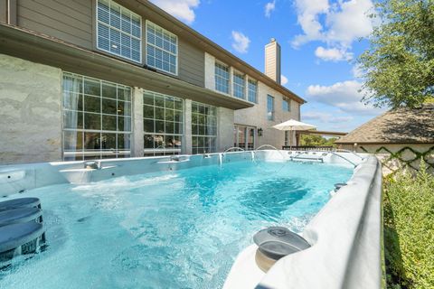 Tiny photo for 3003 Napa DR, Austin, TX 78738 (MLS # 9202968)