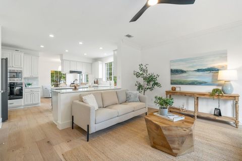 Tiny photo for 3003 Napa DR, Austin, TX 78738 (MLS # 9202968)