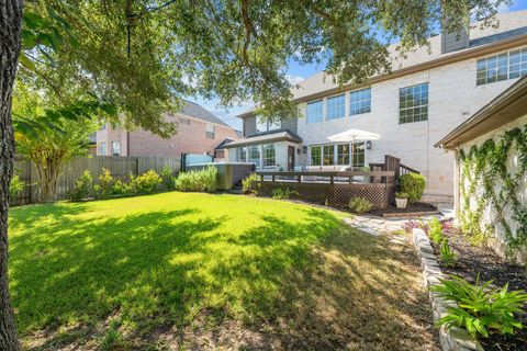 Tiny photo for 3003 Napa DR, Austin, TX 78738 (MLS # 9202968)