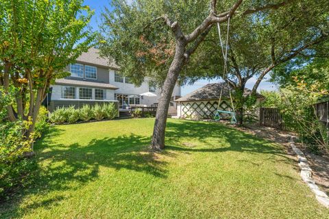 Tiny photo for 3003 Napa DR, Austin, TX 78738 (MLS # 9202968)