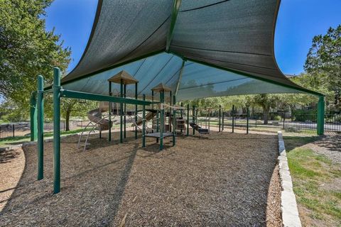 Tiny photo for 3003 Napa DR, Austin, TX 78738 (MLS # 9202968)