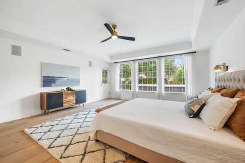 Tiny photo for 3003 Napa DR, Austin, TX 78738 (MLS # 9202968)