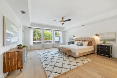 Tiny photo for 3003 Napa DR, Austin, TX 78738 (MLS # 9202968)