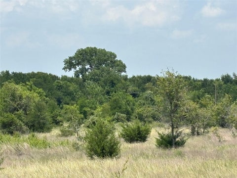 Photo of 1500 Bottoms East RD, Troy, TX 76579 (MLS # 7835609)