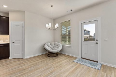 Tiny photo for 5513 Durango PASS, Austin, TX 78724 (MLS # 6455545)