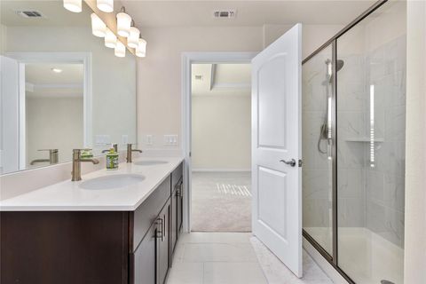 Tiny photo for 5513 Durango PASS, Austin, TX 78724 (MLS # 6455545)