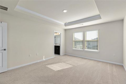 Tiny photo for 5513 Durango PASS, Austin, TX 78724 (MLS # 6455545)
